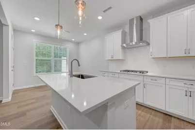 3167 Mission Olive Place #309, New Hill, NC 27562 - Photo 9