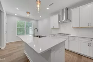 3167 Mission Olive Pl, New Hill, NC 27562 - Photo 9