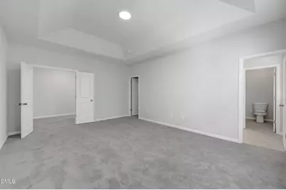 3167 Mission Olive Place #309, New Hill, NC 27562 - Photo 19