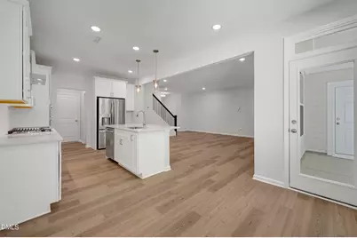 3167 Mission Olive Place #309, New Hill, NC 27562 - Photo 13