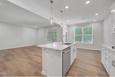 3167 Mission Olive Place #309, New Hill, NC 27562 - Photo 11