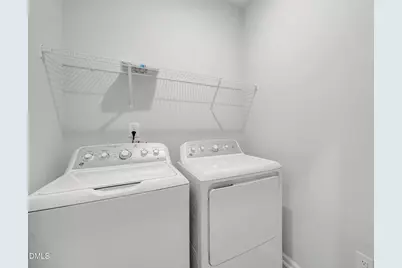 3167 Mission Olive Place #309, New Hill, NC 27562 - Photo 23