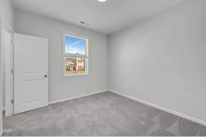 3167 Mission Olive Place #309, New Hill, NC 27562 - Photo 25
