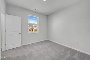 3167 Mission Olive Pl, New Hill, NC 27562 - Photo 25