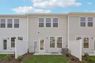 825 Kensley Grv Ln, Fuquay Varina, NC 27526 - Photo 21