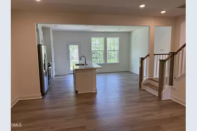 825 Kensley Grove Lane, Fuquay-Varina, NC 27526 - Photo 3
