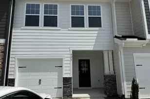 825 Kensley Grv Ln, Fuquay-Varina, NC 27526 - Photo 1