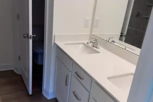 825 Kensley Grv Ln, Fuquay Varina, NC 27526 - Photo 9