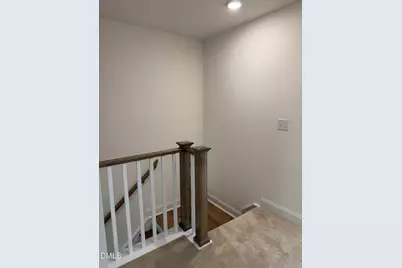 825 Kensley Grove Lane, Fuquay-Varina, NC 27526 - Photo 7