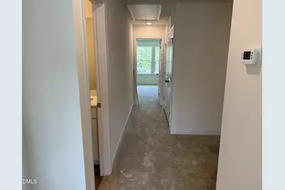 825 Kensley Grove Lane, Fuquay-Varina, NC 27526 - Photo 19