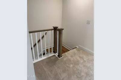825 Kensley Grove Lane, Fuquay-Varina, NC 27526 - Photo 13