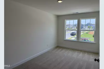 825 Kensley Grove Lane, Fuquay-Varina, NC 27526 - Photo 15