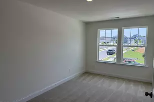 825 Kensley Grv Ln, Fuquay Varina, NC 27526 - Photo 15