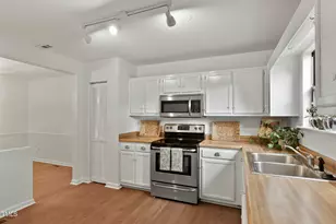 5444 Pine Top Cir, Raleigh, NC 27612 - Photo 7