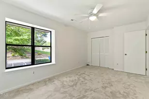 5444 Pine Top Cir, Raleigh, NC 27612 - Photo 31