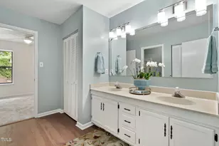 5444 Pine Top Cir, Raleigh, NC 27612 - Photo 25