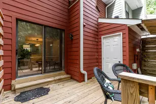 5444 Pine Top Cir, Raleigh, NC 27612 - Photo 37
