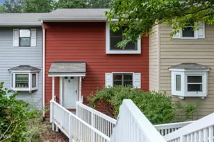 5444 Pine Top Cir, Raleigh, NC 27612 - Photo 3