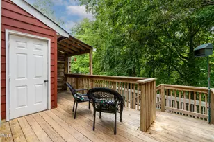 5444 Pine Top Cir, Raleigh, NC 27612 - Photo 35