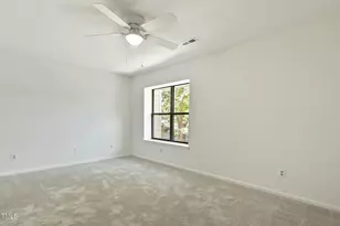 5444 Pine Top Cir, Raleigh, NC 27612 - Photo 31