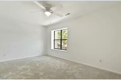 5444 Pine Top Circle, Raleigh, NC 27612 - Photo 29