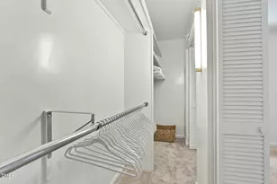 5444 Pine Top Cir, Raleigh, NC 27612 - Photo 23