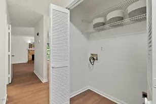 5444 Pine Top Cir, Raleigh, NC 27612 - Photo 19
