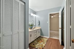 5444 Pine Top Cir, Raleigh, NC 27612 - Photo 27