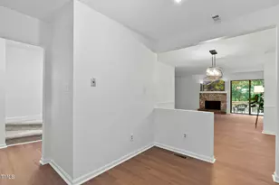 5444 Pine Top Cir, Raleigh, NC 27612 - Photo 11