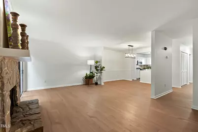 5444 Pine Top Circle, Raleigh, NC 27612 - Photo 15