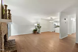 5444 Pine Top Cir, Raleigh, NC 27612 - Photo 15
