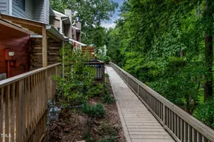 5444 Pine Top Cir, Raleigh, NC 27612 - Photo 41