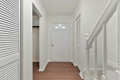 5444 Pine Top Circle, Raleigh, NC 27612 - Photo 5