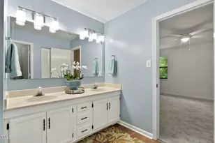 5444 Pine Top Cir, Raleigh, NC 27612 - Photo 27