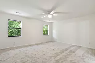 5444 Pine Top Cir, Raleigh, NC 27612 - Photo 21