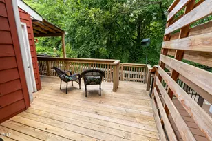 5444 Pine Top Cir, Raleigh, NC 27612 - Photo 33