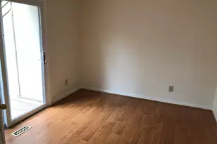 4100 Five Oaks Dr, Durham, NC 27707 - Photo 9