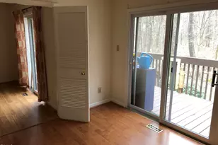 4100 Five Oaks Dr, Durham, NC 27707 - Photo 7