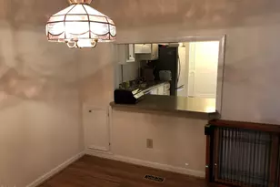 4100 Five Oaks Dr, Durham, NC 27707 - Photo 3
