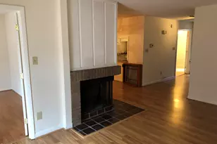 4100 Five Oaks Dr, Durham, NC 27707 - Photo 5