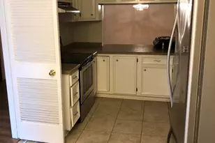 4100 Five Oaks Dr, Durham, NC 27707 - Photo 11