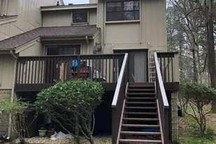4100 Five Oaks Dr, Durham, NC 27707 - Photo 19