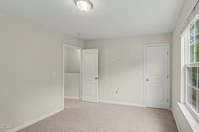 4424 Sugarbend Way, Raleigh, NC 27606 - Photo 23
