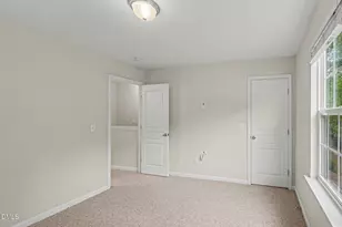 4424 Sugarbend Way, Raleigh, NC 27606 - Photo 23