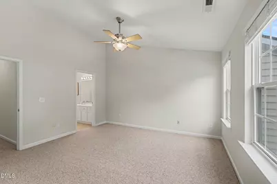 4424 Sugarbend Way, Raleigh, NC 27606 - Photo 17