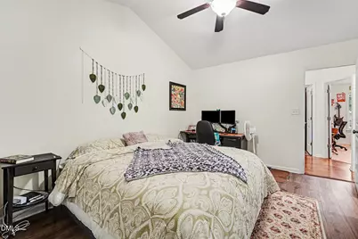 32 Texas Cattle Drive, Clayton, NC 27520 - Photo 13