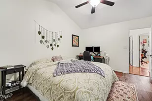 32 Texas Cattle Dr, Clayton, NC 27520 - Photo 13