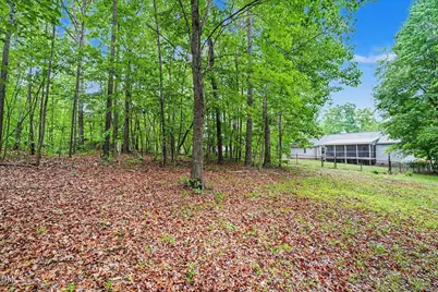 32 Texas Cattle Drive, Clayton, NC 27520 - Photo 23