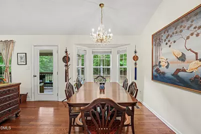32 Texas Cattle Drive, Clayton, NC 27520 - Photo 11