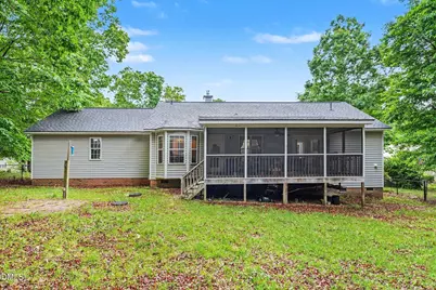32 Texas Cattle Drive, Clayton, NC 27520 - Photo 21